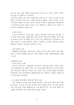 대한항공 마케팅전략-10