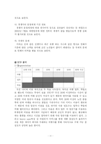 대한항공 마케팅전략-13