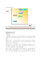 대한항공 마케팅전략-15