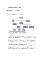 [매체경영] 무료신문 메트로(metro) 매체경영 사례 분석-11
