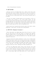 [소비자행동] 13장 교차문화와 세계적 영향-7