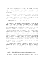 [소비자행동] 13장 교차문화와 세계적 영향-10