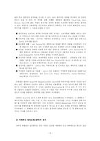 [소비자행동] 13장 교차문화와 세계적 영향-14