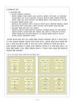 [포스트웰빙] 가족과 광고로 통해 본 한국의 웰빙현상과 그 현상의 진행적 미래상-16