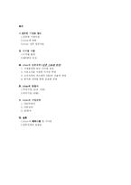 [마케팅] 아이리버 기업사례 매카니즘-2