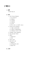데이콤 기업분석-2