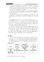 [외식산업경영] 아웃백스테이크 하우스 성공 사례 분석-6
