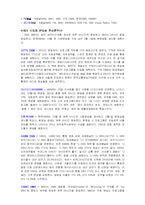 [정보기술] 유비쿼터스와 DMB-8