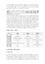[정보기술] 유비쿼터스와 DMB-11