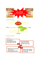 [국제마케팅] 홍삼 초콜릿 독일시장진출 마케팅전략-7