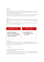 [국제마케팅] 홍삼 초콜릿 독일시장진출 마케팅전략-8