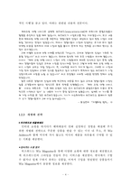 [인터넷비즈니스모델] 위즈위드 WIZWID의 분석과 경쟁우위 전략-6