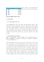 [인터넷비즈니스모델] 위즈위드 WIZWID의 분석과 경쟁우위 전략-14