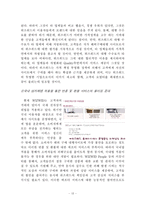 [인터넷비즈니스모델] 위즈위드 WIZWID의 분석과 경쟁우위 전략-15