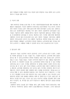 [마케팅] NF 소나타 마케팅 분석-8
