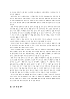 [마케팅] NF 소나타 마케팅 분석-9