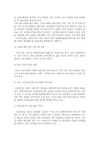 [마케팅] NF 소나타 마케팅 분석-11