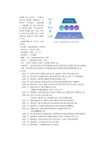 [경영전략론] 삼성에버랜드의 경영전략 -리조트산업을 중심으로-4