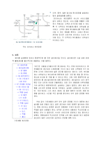 [생산운영관리] 코리아나 한방화장품 자인-16