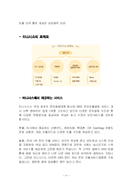 [인터넷비즈니스모델] 이니시스 비즈니스모델 분석-4