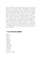 [인터넷비즈니스모델] 이니시스 비즈니스모델 분석-12