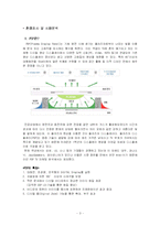 [소비자행동론] PAVV(파브)와 X-Canvas(엑스캔버스)의 비교 분석을 통한 X-Canvas의 발전 전략-3