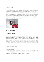[소비자행동론] PAVV(파브)와 X-Canvas(엑스캔버스)의 비교 분석을 통한 X-Canvas의 발전 전략-11