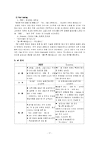 [소비자행동론] PAVV(파브)와 X-Canvas(엑스캔버스)의 비교 분석을 통한 X-Canvas의 발전 전략-17
