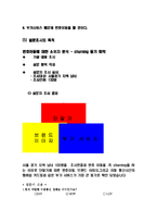 [마케팅조사론] SKT(sk텔레콤) 번호이동성 설문 연구조사-8