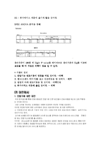 [마케팅조사론] SKT(sk텔레콤) 번호이동성 설문 연구조사-12