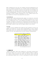 [지배구조] 재벌 지배구조의 문제점과 대안-8