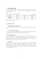 [지배구조] 재벌 지배구조의 문제점과 대안-18