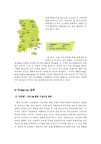 CJ의 진로인수 전략-12