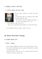 G마켓 `브랜드 판매촉진`의 시사점-6