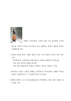 G마켓 `브랜드 판매촉진`의 시사점-11