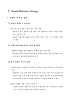 G마켓 `브랜드 판매촉진`의 시사점-12