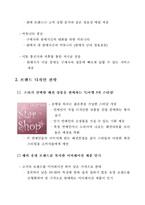 G마켓 `브랜드 판매촉진`의 시사점-14