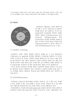 [품질경영] 6sigma(6시그마, 식스시그마)경영에 대한 고찰-10
