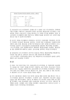 [품질경영] 6sigma(6시그마, 식스시그마)경영에 대한 고찰-15