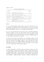 [품질경영] 6sigma(6시그마, 식스시그마)경영에 대한 고찰-17