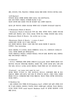 [호텔경영] Marriott International(메리어트) 다중 브랜드적 전략-13