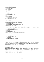 [호텔경영] Marriott International(메리어트) 다중 브랜드적 전략-17