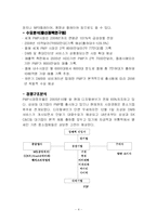 [마케팅] 디지털큐브 아이스테이션 PMP 마케팅전략과 광고전략-4