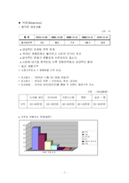 [마케팅] 디지털큐브 아이스테이션 PMP 마케팅전략과 광고전략-7