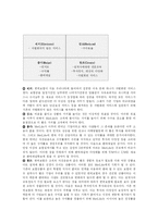 [경영정책] 메트라이프 METLIFE 생명보험의 이슈와 전략 보고서-9