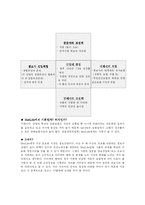 [경영정책] 메트라이프 METLIFE 생명보험의 이슈와 전략 보고서-14