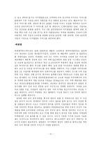[경영학] 무선인터넷 서비스 시장에 대한 지역방송(케이블) 인터넷서비스 사업자의 대응 방안 분석-16