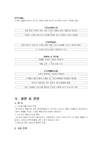 [기업분석] 후지제록스 FUJI XEROX 의 환경마케팅-16