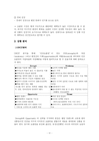 [마케팅] 본정 인삼 초콜릿의 마케팅전략(금산 인삼)-12