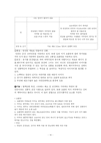 [마케팅] 본정 인삼 초콜릿의 마케팅전략(금산 인삼)-16